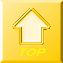 ＴＯＰ 